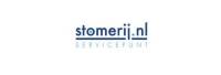 stomerij-depot-logo fix it